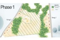 Terrain à développer : Maricourt ajuste son plan